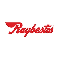 RAYBESTOS