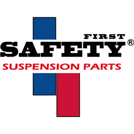 SAFETY