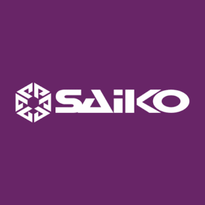 SAIKO