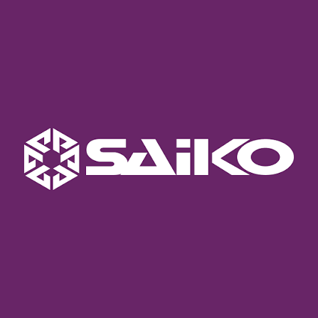 SAIKO