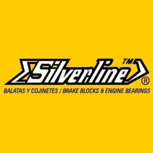 SILVER LINE