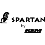 SPARTAN