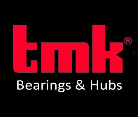 TMK