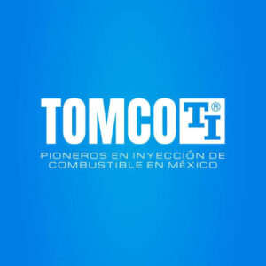TOMCO