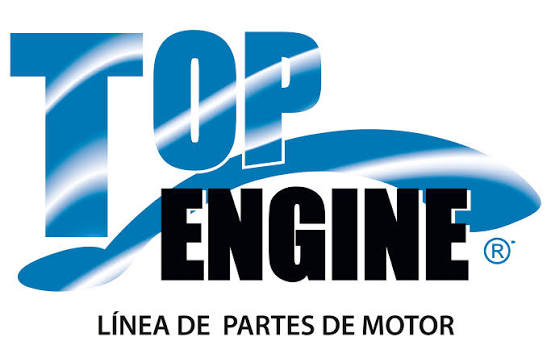TOP ENGINE