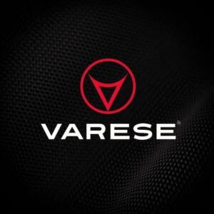 VARESE
