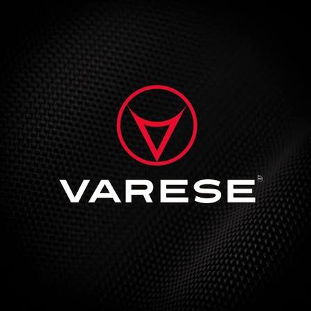 VARESE