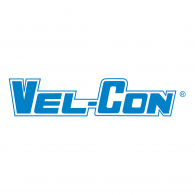 VELCON