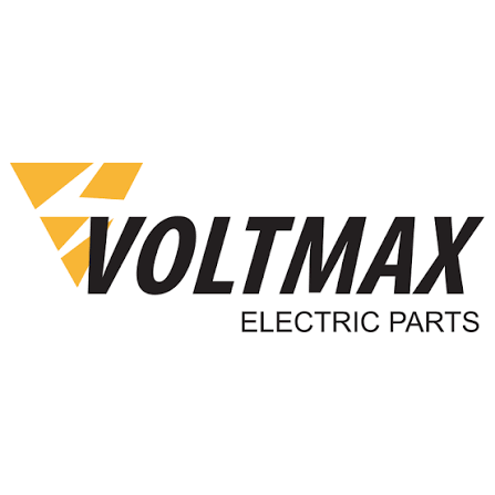 VOLTMAX