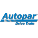AUTOPAR